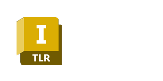 Inventor Tolerance Analysis Logo
